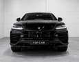 Lamborghini Urus SE Schwarz - thumbnail 2
