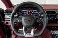 Lamborghini Urus SE Schwarz - thumbnail 6