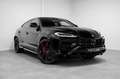 Lamborghini Urus SE Schwarz - thumbnail 1