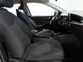 Kia e-Niro E- e- 150kW Business (Long Range) Negro - thumbnail 5