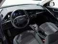 Kia e-Niro E- e- 150kW Business (Long Range) Negro - thumbnail 8