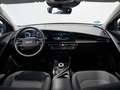 Kia e-Niro E- e- 150kW Business (Long Range) Negro - thumbnail 12