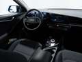 Kia e-Niro E- e- 150kW Business (Long Range) Negro - thumbnail 15