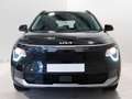 Kia e-Niro E- e- 150kW Business (Long Range) Negro - thumbnail 2