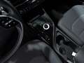Kia e-Niro E- e- 150kW Business (Long Range) Negro - thumbnail 9