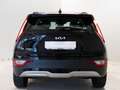 Kia e-Niro E- e- 150kW Business (Long Range) Negro - thumbnail 18