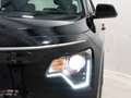 Kia e-Niro E- e- 150kW Business (Long Range) Negro - thumbnail 3