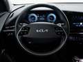 Kia e-Niro E- e- 150kW Business (Long Range) Negro - thumbnail 16