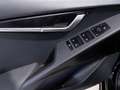 Kia e-Niro E- e- 150kW Business (Long Range) Negro - thumbnail 10