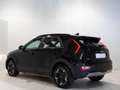 Kia e-Niro E- e- 150kW Business (Long Range) Negro - thumbnail 17