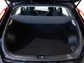 Kia e-Niro E- e- 150kW Business (Long Range) Negro - thumbnail 21