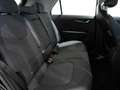 Kia e-Niro E- e- 150kW Business (Long Range) Negro - thumbnail 7