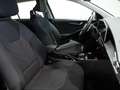 Kia e-Niro E- e- 150kW Business (Long Range) Negro - thumbnail 6