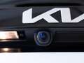 Kia e-Niro E- e- 150kW Business (Long Range) Negro - thumbnail 20