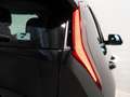 Kia e-Niro E- e- 150kW Business (Long Range) Negro - thumbnail 19
