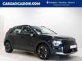 Kia e-Niro E- e- 150kW Business (Long Range) Negro - thumbnail 1