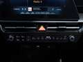 Kia e-Niro E- e- 150kW Business (Long Range) Negro - thumbnail 14