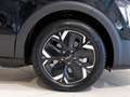 Kia e-Niro E- e- 150kW Business (Long Range) Negro - thumbnail 4