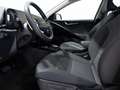 Kia e-Niro E- e- 150kW Business (Long Range) Negro - thumbnail 11