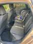 Volkswagen Polo 1,2 TSI Comfortline*Autm.*Schiebedach*Klim*Sitzhz. Gold - thumbnail 13