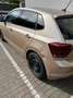 Volkswagen Polo 1,2 TSI Comfortline*Autm.*Schiebedach*Klim*Sitzhz. Gold - thumbnail 6