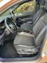 Volkswagen Polo 1,2 TSI Comfortline*Autm.*Schiebedach*Klim*Sitzhz. Gold - thumbnail 12