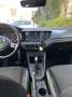 Volkswagen Polo 1,2 TSI Comfortline*Autm.*Schiebedach*Klim*Sitzhz. Gold - thumbnail 11