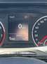 Volkswagen Polo 1,2 TSI Comfortline*Autm.*Schiebedach*Klim*Sitzhz. Gold - thumbnail 14