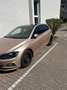 Volkswagen Polo 1,2 TSI Comfortline*Autm.*Schiebedach*Klim*Sitzhz. Gold - thumbnail 4