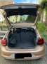 Volkswagen Polo 1,2 TSI Comfortline*Autm.*Schiebedach*Klim*Sitzhz. Gold - thumbnail 7