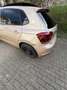 Volkswagen Polo 1,2 TSI Comfortline*Autm.*Schiebedach*Klim*Sitzhz. Gold - thumbnail 19