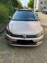 Volkswagen Polo 1,2 TSI Comfortline*Autm.*Schiebedach*Klim*Sitzhz. Gold - thumbnail 1