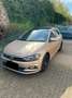 Volkswagen Polo 1,2 TSI Comfortline*Autm.*Schiebedach*Klim*Sitzhz. Gold - thumbnail 2