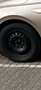 Volkswagen Polo 1,2 TSI Comfortline*Autm.*Schiebedach*Klim*Sitzhz. Gold - thumbnail 15