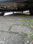 Volkswagen Polo 1,2 TSI Comfortline*Autm.*Schiebedach*Klim*Sitzhz. Gold - thumbnail 17
