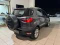Ford EcoSport EcoSport 2014 1.5 tdci Titanium 90cv Grijs - thumbnail 3