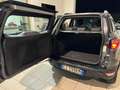 Ford EcoSport EcoSport 2014 1.5 tdci Titanium 90cv Grijs - thumbnail 6