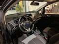 Ford EcoSport EcoSport 2014 1.5 tdci Titanium 90cv Grijs - thumbnail 8