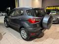 Ford EcoSport EcoSport 2014 1.5 tdci Titanium 90cv Grijs - thumbnail 4