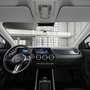 Mercedes-Benz GLA 200 Progressive AHK*LenkHz*Kam*EasyP*Keyless Silber - thumbnail 14