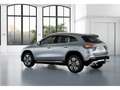 Mercedes-Benz GLA 200 Progressive AHK*LenkHz*Kam*EasyP*Keyless Silber - thumbnail 4