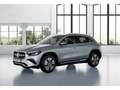 Mercedes-Benz GLA 200 Progressive AHK*LenkHz*Kam*EasyP*Keyless Silber - thumbnail 2
