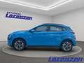 Hyundai KONA Select (100kW) ACC Apple CarPlay Android Auto Klim Blau - thumbnail 8