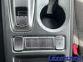 Hyundai KONA Select (100kW) ACC Apple CarPlay Android Auto Klim Blau - thumbnail 21