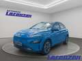 Hyundai KONA Select (100kW) ACC Apple CarPlay Android Auto Klim Blau - thumbnail 1