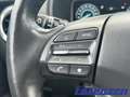 Hyundai KONA Select (100kW) ACC Apple CarPlay Android Auto Klim Blau - thumbnail 23