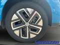 Hyundai KONA Select (100kW) ACC Apple CarPlay Android Auto Klim Blau - thumbnail 19