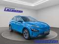 Hyundai KONA Select (100kW) ACC Apple CarPlay Android Auto Klim Blau - thumbnail 3