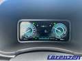 Hyundai KONA Select (100kW) ACC Apple CarPlay Android Auto Klim Blau - thumbnail 16