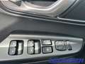 Hyundai KONA Select (100kW) ACC Apple CarPlay Android Auto Klim Blau - thumbnail 17